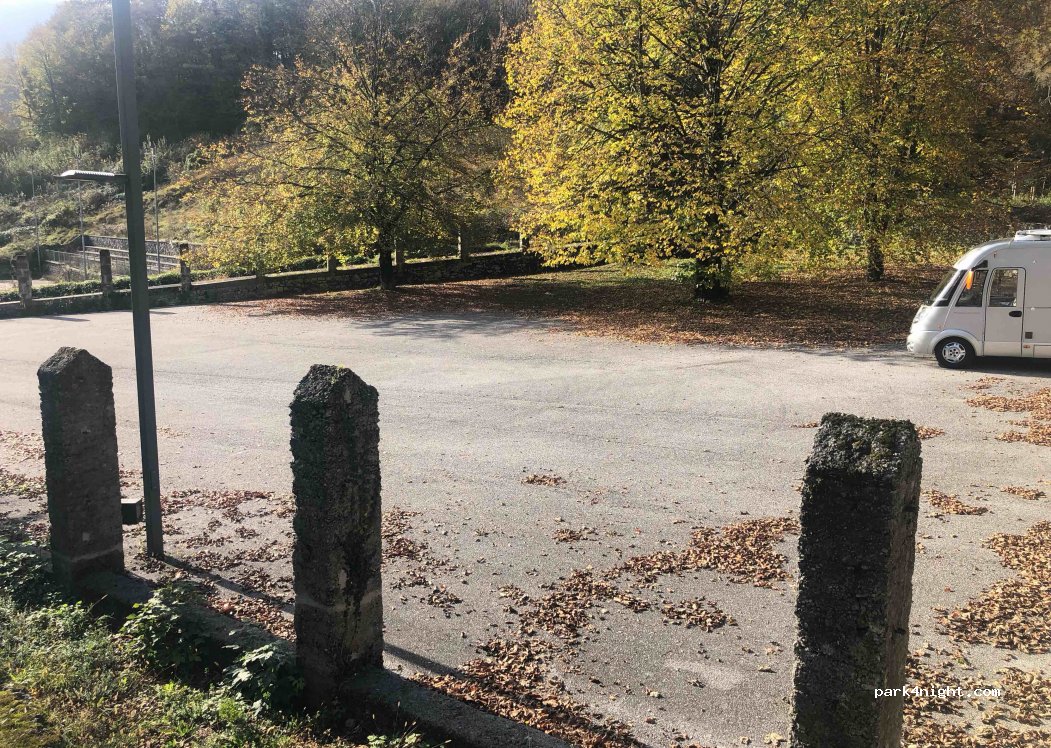 (33090) Pielungo - 1 Via Castello — foto 3
