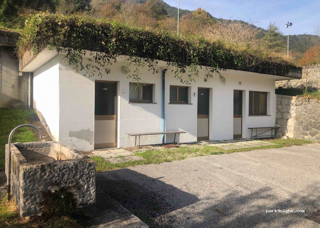 (33090) Pielungo - 1 Via Castello — foto 4