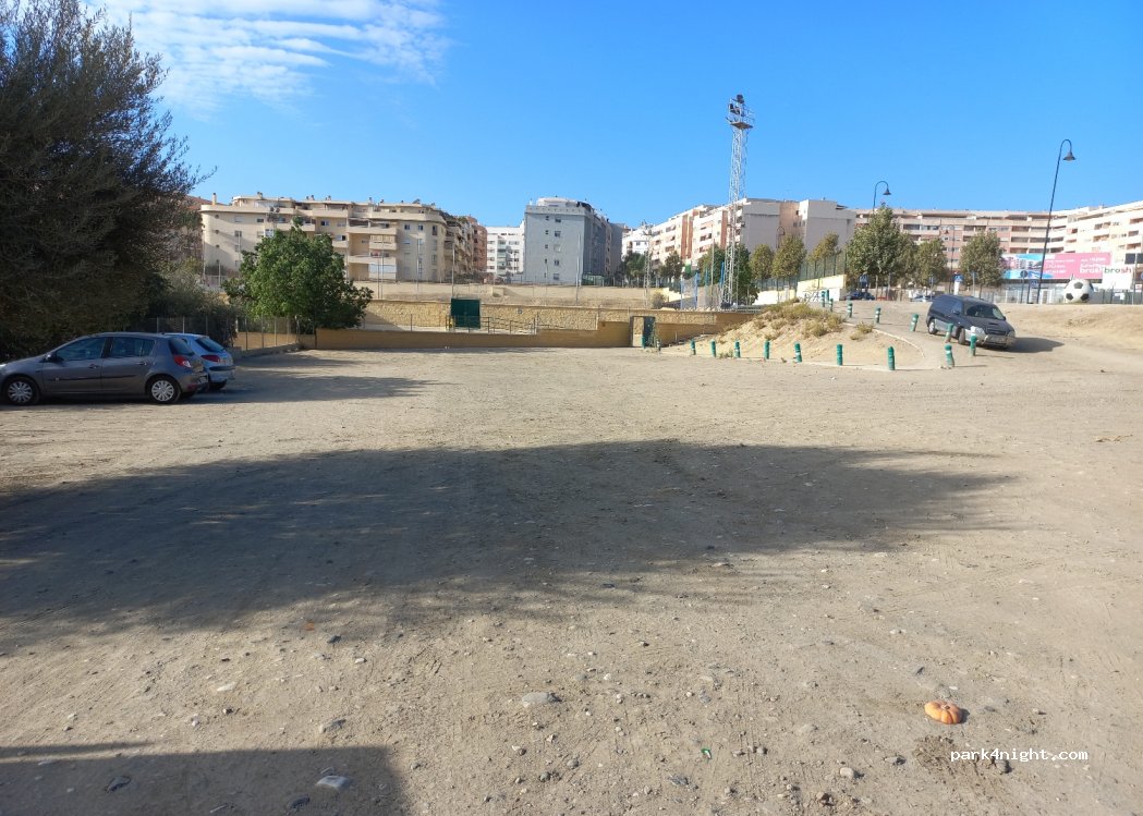 (29651) Las Lagunas de Mijas - 48 Arrabal L2 — foto