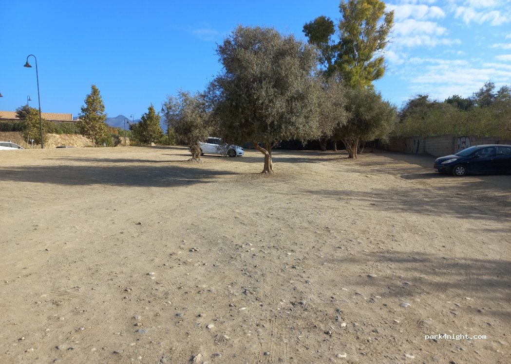 (29651) Las Lagunas de Mijas - 48 Arrabal L2 — foto 2