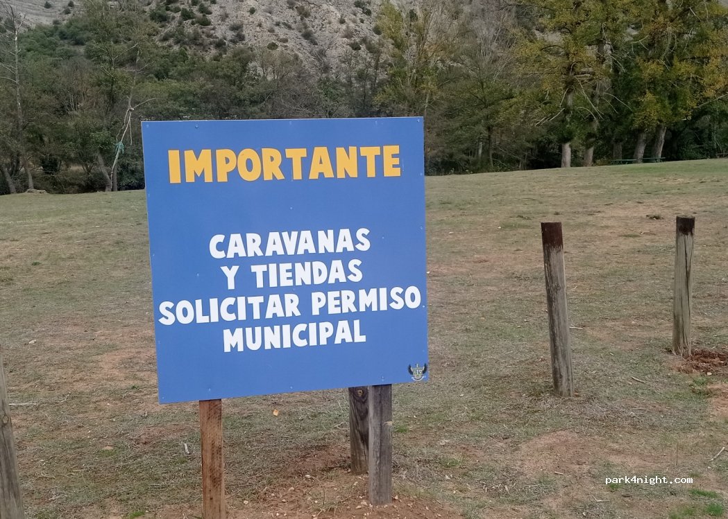 (09146) Pesquera de Ebro - 10 Diseminado Pesquera Ebro — foto