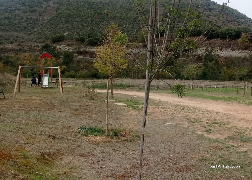 (09146) Pesquera de Ebro - 10 Diseminado Pesquera Ebro — foto 2