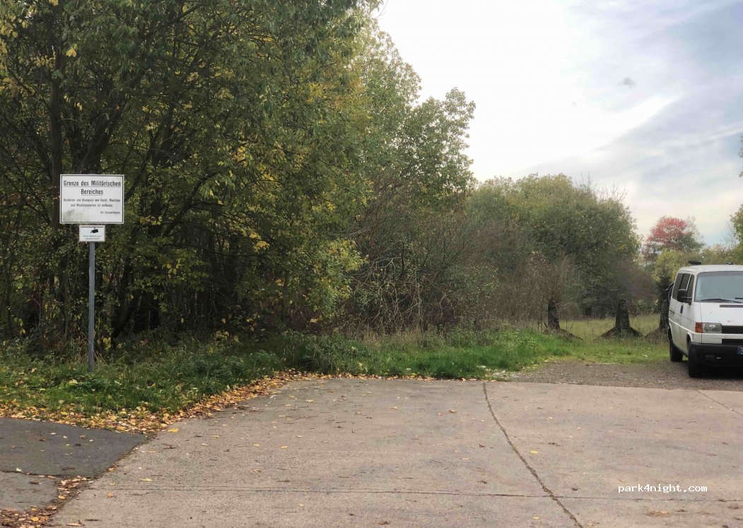 (37671) Höxter - L550, Heuweg 998 — foto
