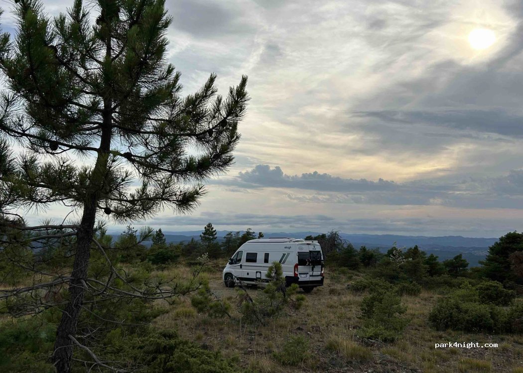 (17046) Sassello - Strada Provinciale 7 — foto 5