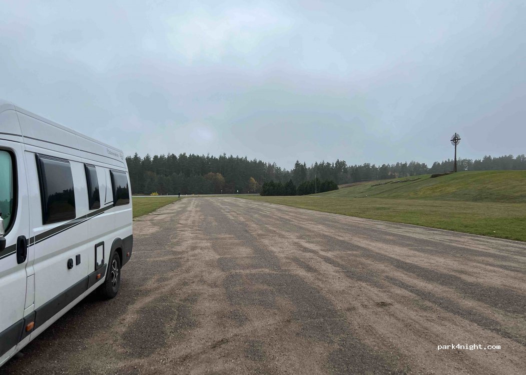 (60433) Šiluva - 2 Laukų gatvė — foto
