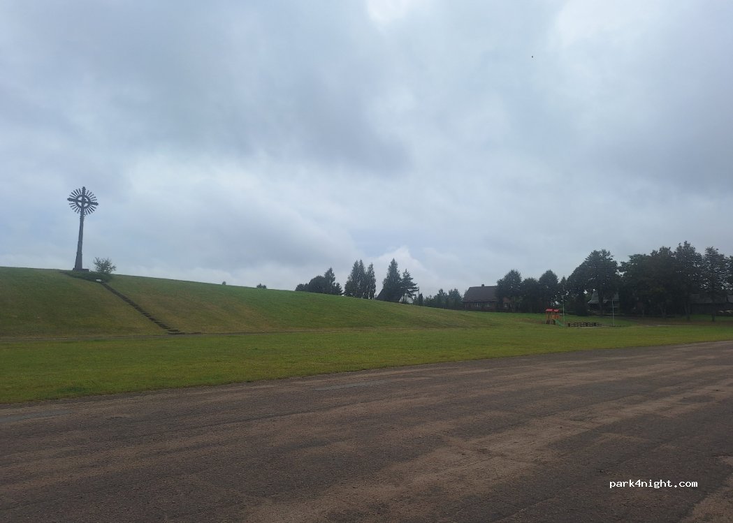 (60433) Šiluva - 2 Laukų gatvė — foto 3