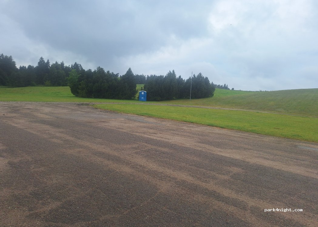 (60433) Šiluva - 2 Laukų gatvė — foto 4