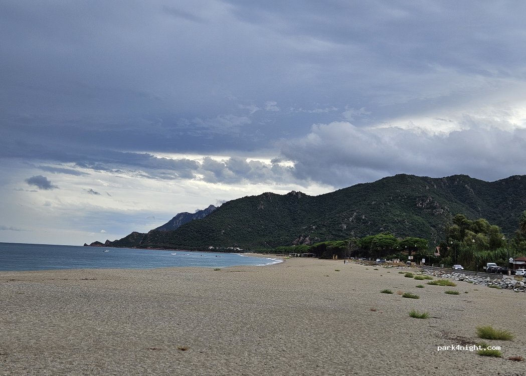 (08040) Cardedu - Via Lungomare — foto 5