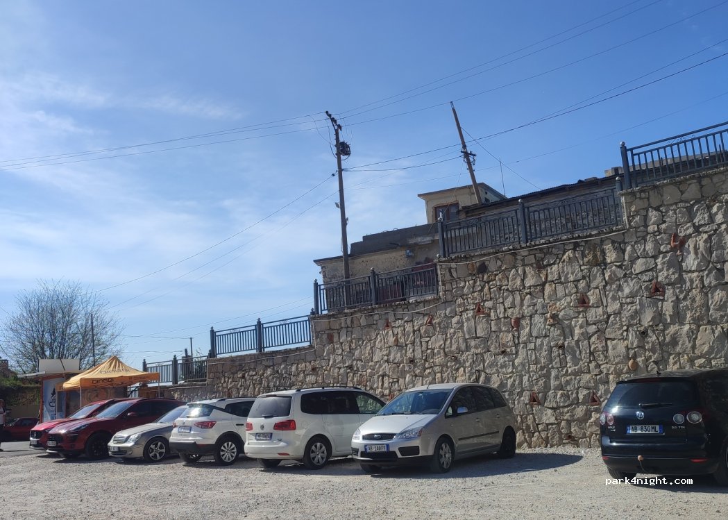 (GQ5W+H3W) Kruje - Rruga Kasme — foto