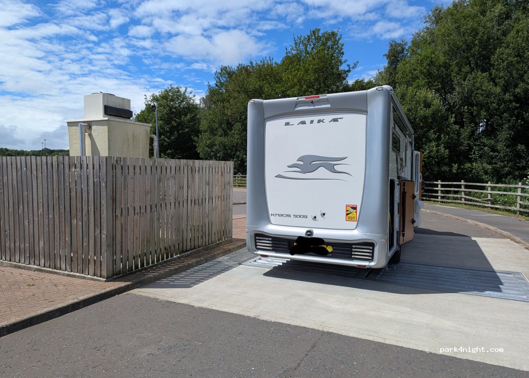 () Durham - A690 — foto 5