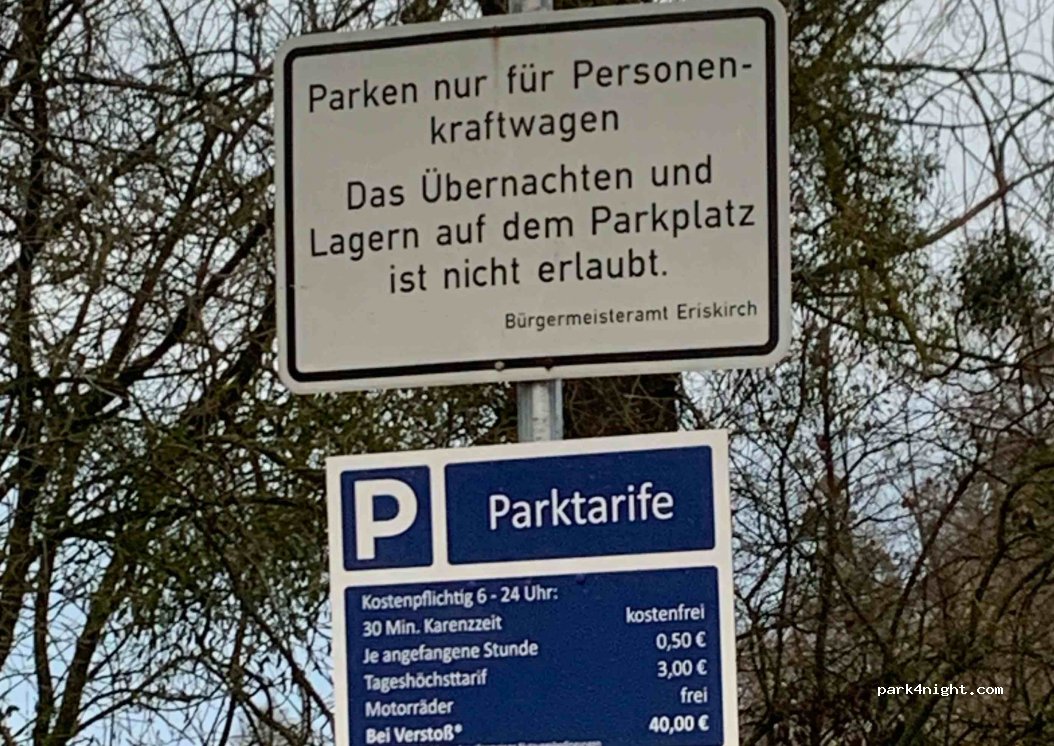 (88097) Eriskirch - 1 Strandbad — foto 2