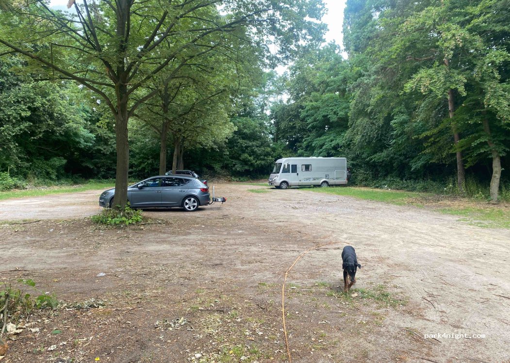 (58456) Witten - 7 Feldstraße — foto 2