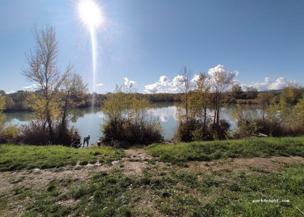 (26400) Eurre - 709 Brunelle — foto