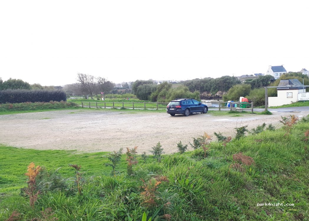 (29250) Sibiril - Unnamed Road — foto