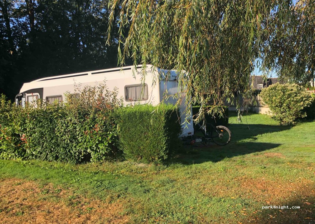 Les Goelands — foto 2
