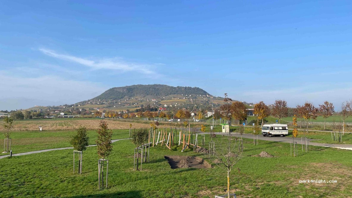 (8481) Somlóvásárhely - Unnamed Road — foto
