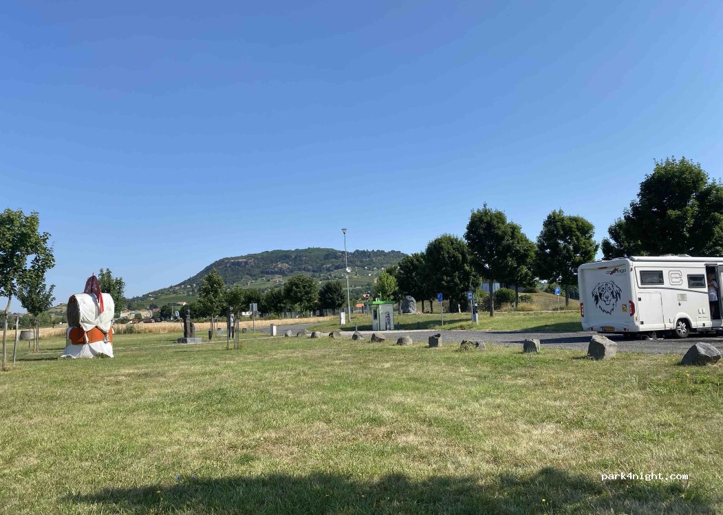 (8481) Somlóvásárhely - Unnamed Road — foto 5