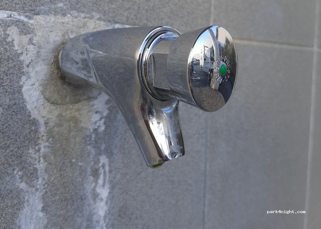 (74520) Vulbens - 6 Rue François Buloz — foto 2