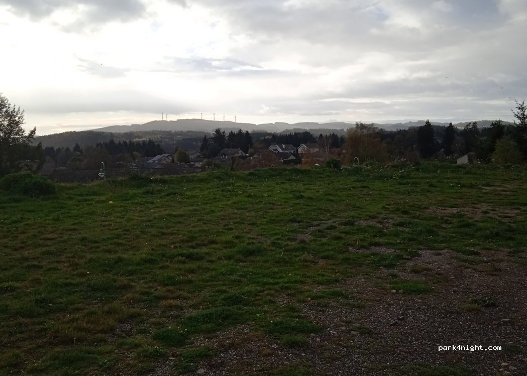 (07320) Saint-Agrève - 70 Rascle — foto