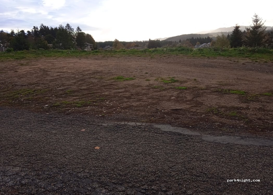(07320) Saint-Agrève - 70 Rascle — foto 2