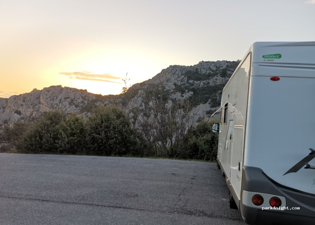 (06440) Peille - 270 Route des Lacs — foto 2