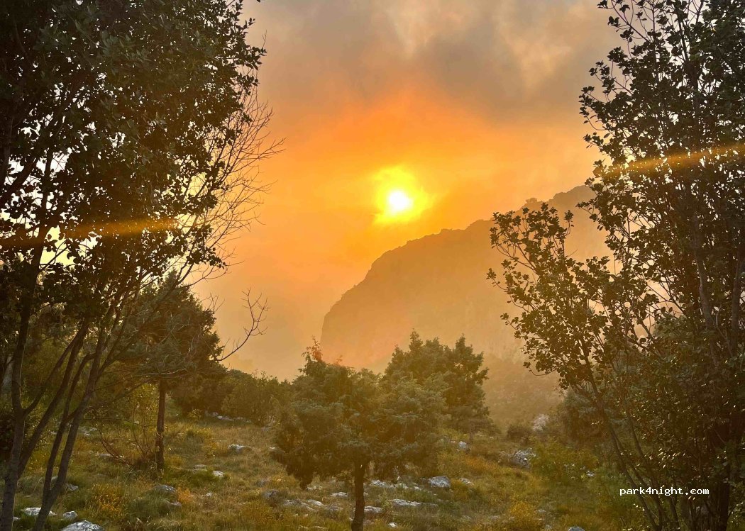 (06440) Peille - 270 Route des Lacs — foto 4