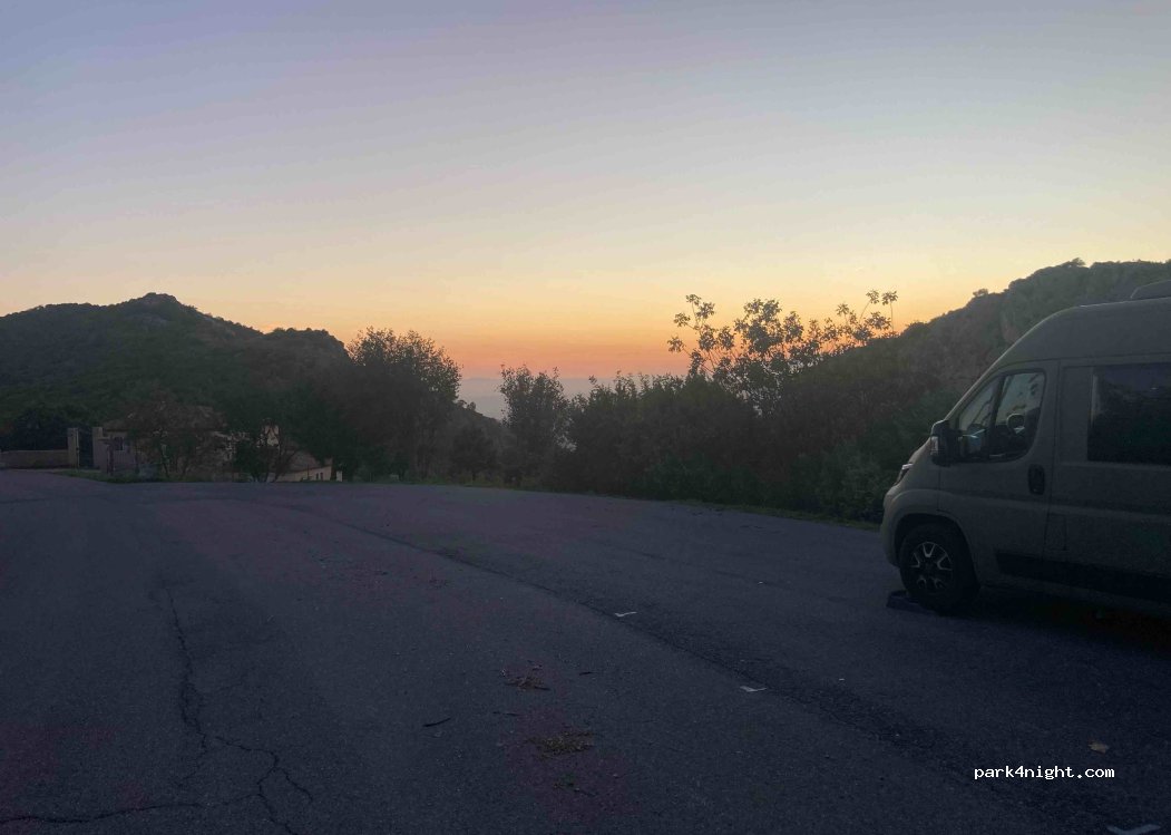 (06440) Peille - 270 Route des Lacs — foto 5