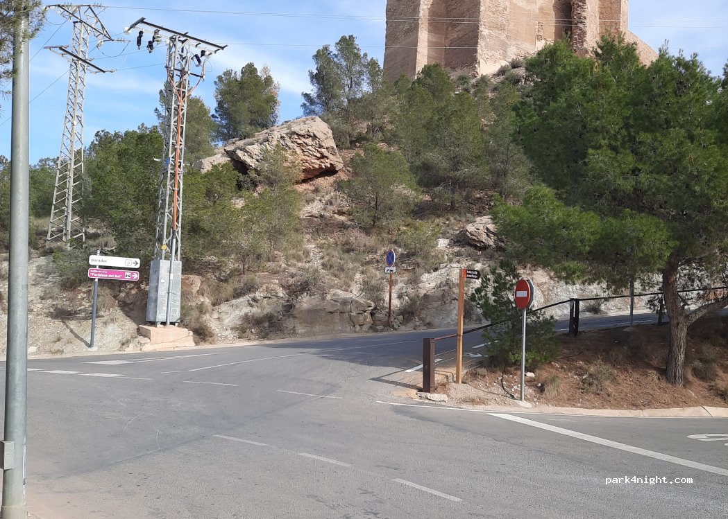 (30800) Lorca - C. Pilones — foto 4