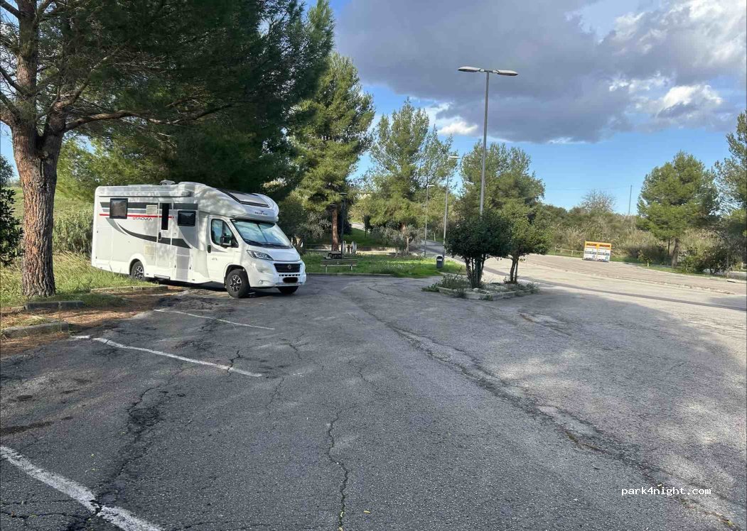 (66020) Rocca San Giovanni - 10 Piazza degli Eroi — foto 5