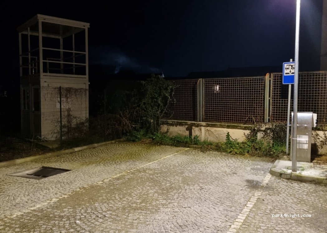 (13039) Trino - 17A Via Monte Grappa — foto