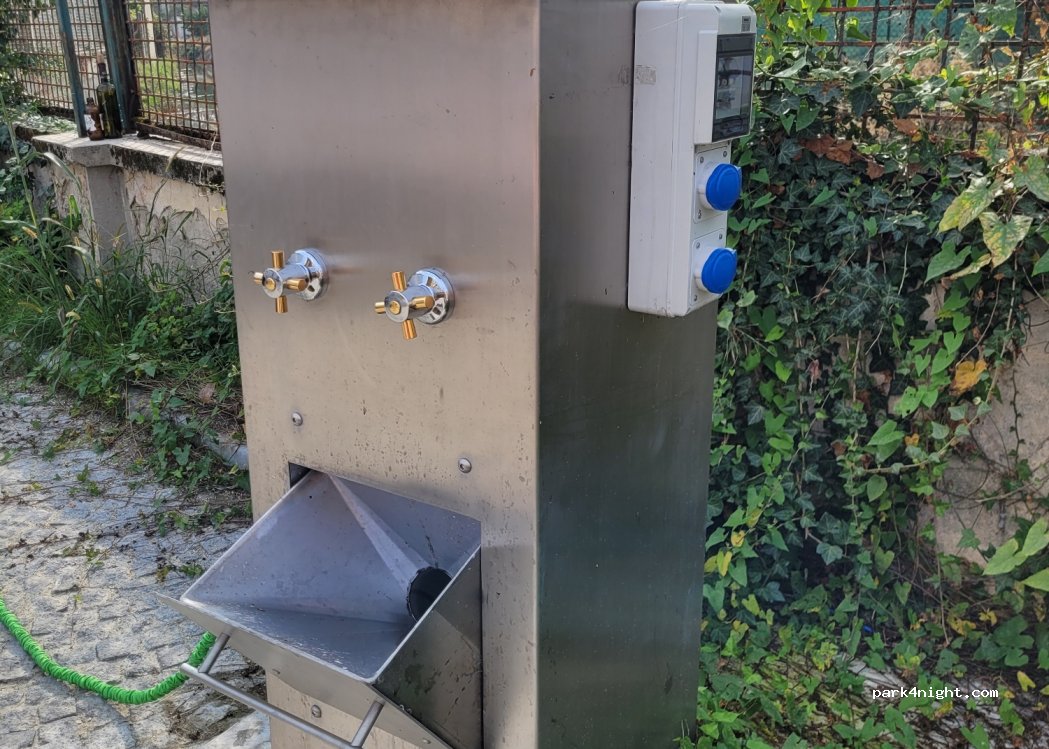 (13039) Trino - 17A Via Monte Grappa — foto 2