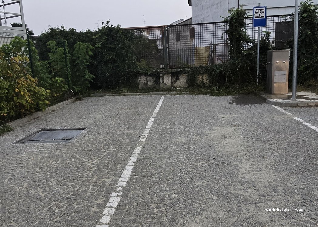 (13039) Trino - 17A Via Monte Grappa — foto 5