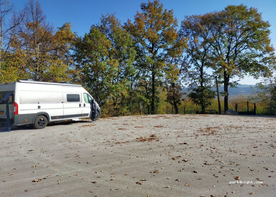 (348W+237) Kazhani - 106 — foto