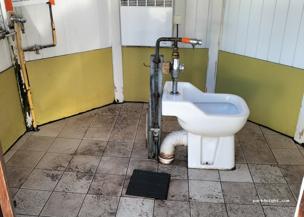 (63240) Mont-Dore - 21 Boulevard Mirabeau — foto 2