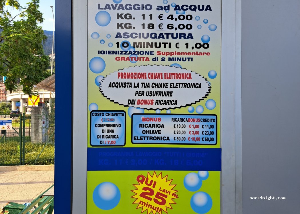 (22100) Como - 22 Via Pellegrino Tibaldi — foto 2