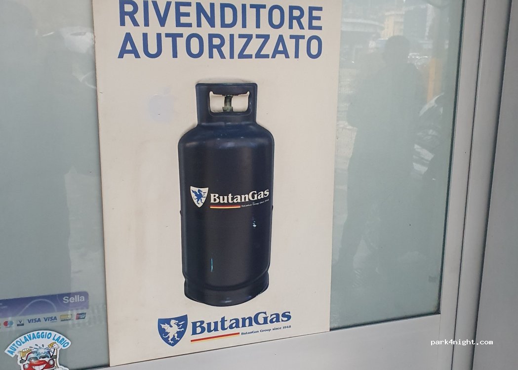 (22100) Como - 22 Via Pellegrino Tibaldi — foto 5
