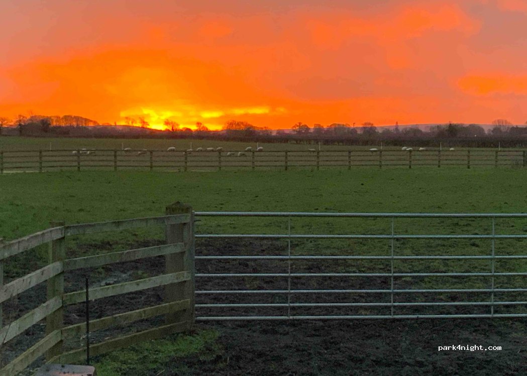 Westgate Carr Farm — foto 2