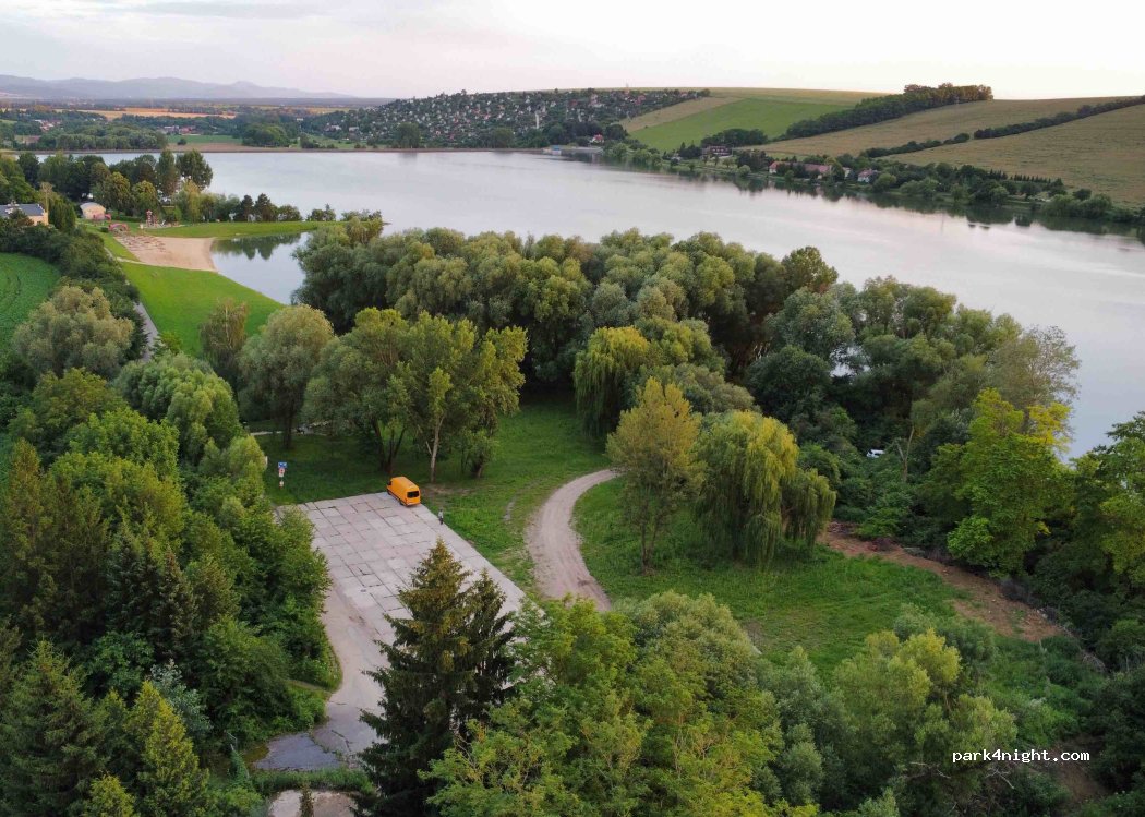 (906 05) Sobotište - — foto 2