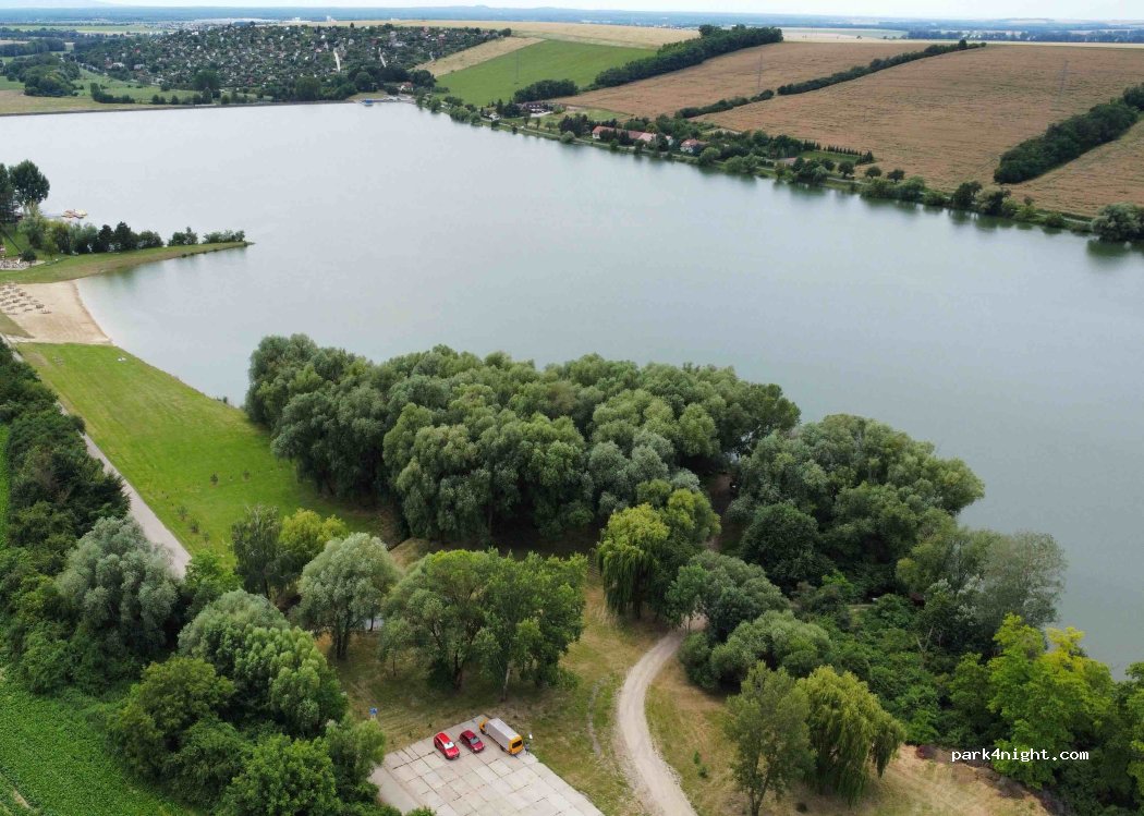 (906 05) Sobotište - — foto 3