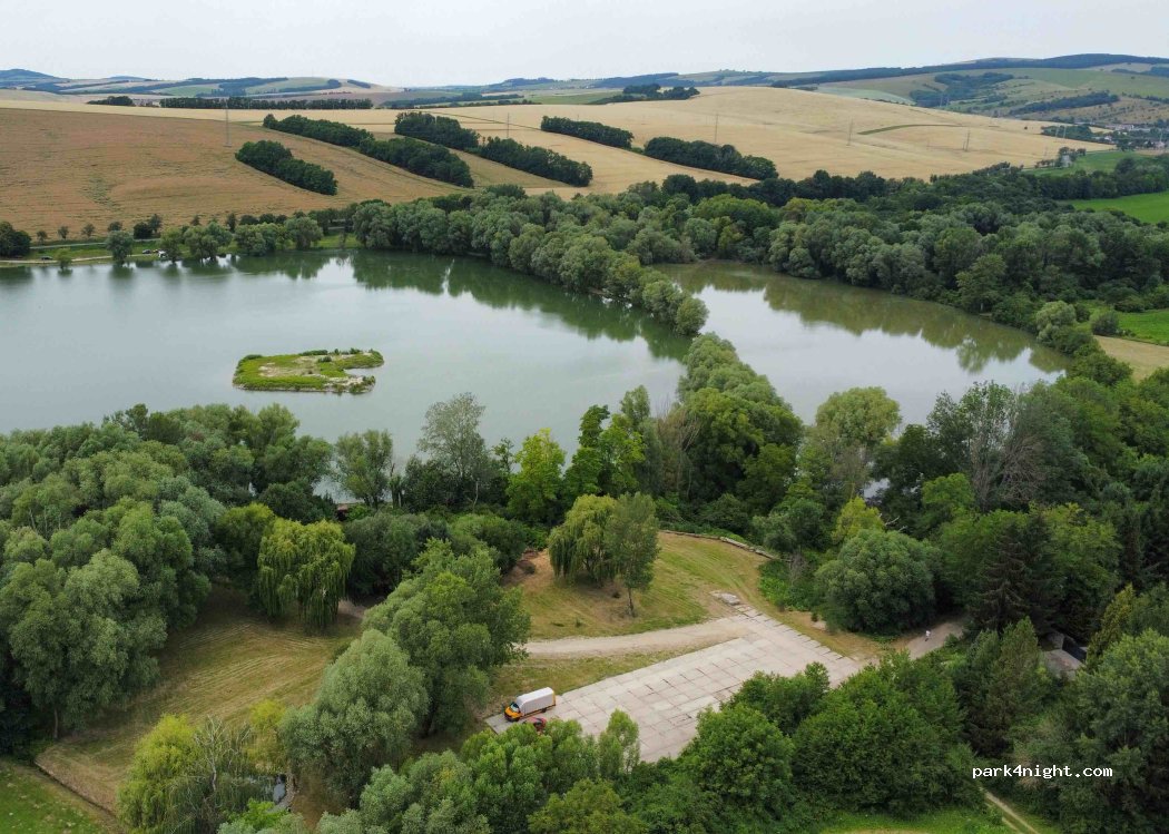 (906 05) Sobotište - — foto 4