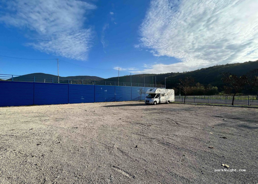 (78206) Krupa na Vrbasu - Unnamed Road — foto 2