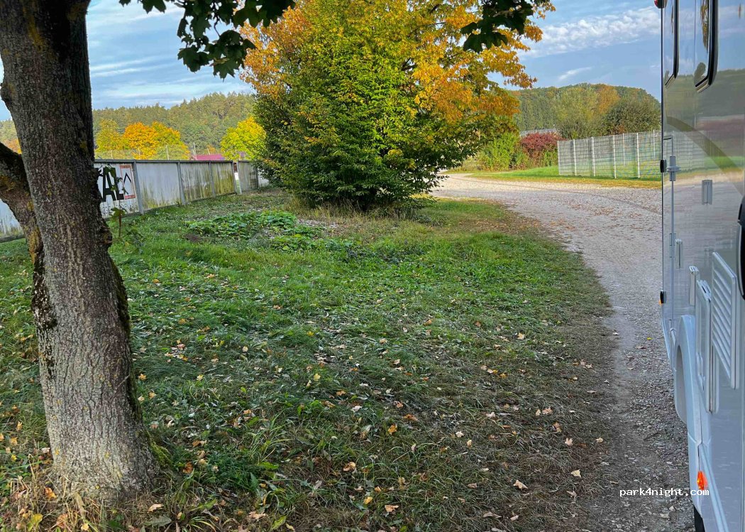 (84048) Mainburg - 1 Ratzenhofener Straße — foto 2
