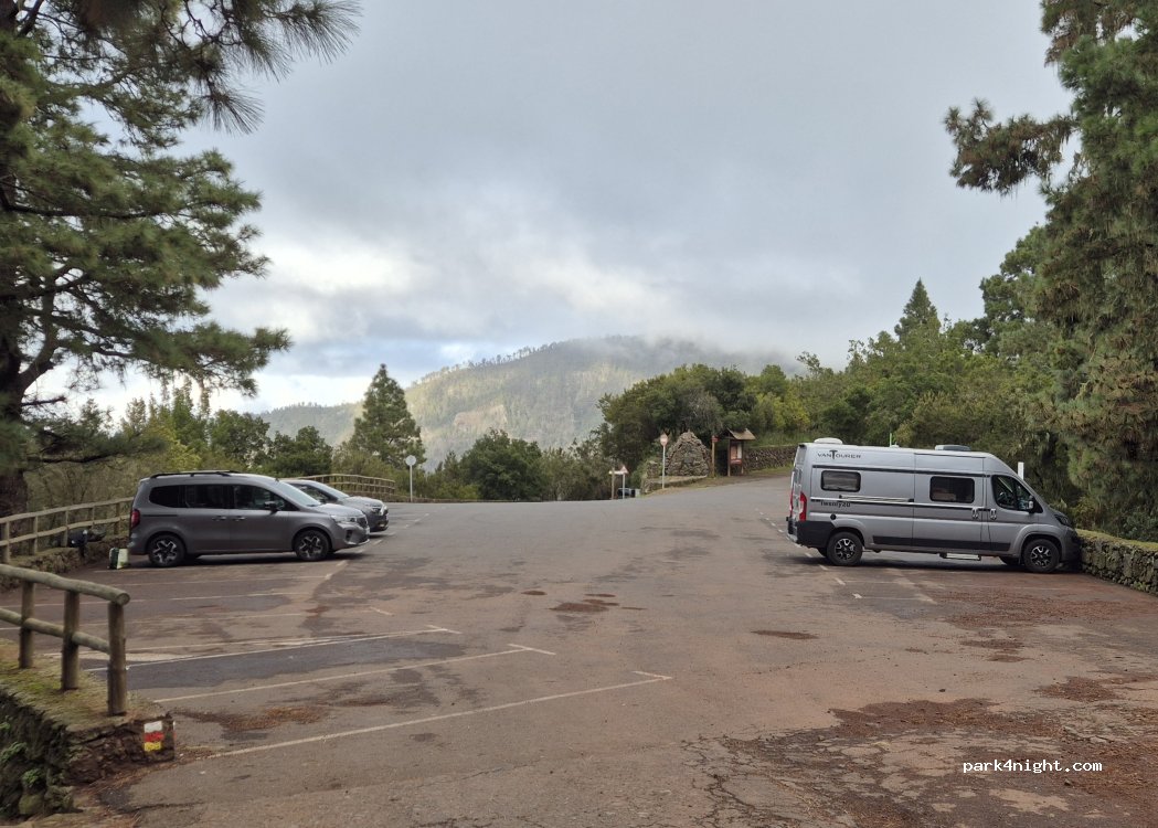 (38300) La Orotava - Unnamed Road — foto 3