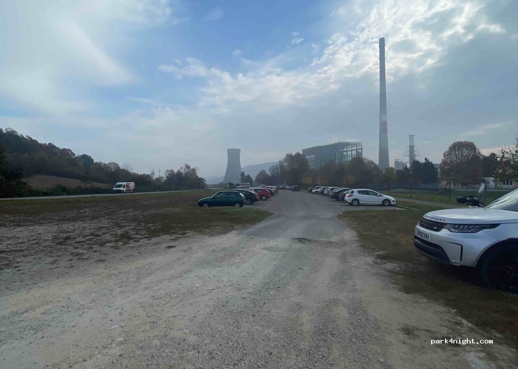 (76330) Ugljevik - M18 — foto
