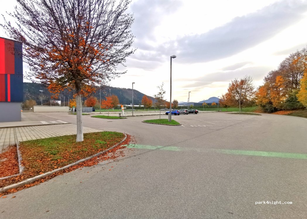 (9300) Sankt Veit an der Glan - 13 Villacher Straße — foto 2