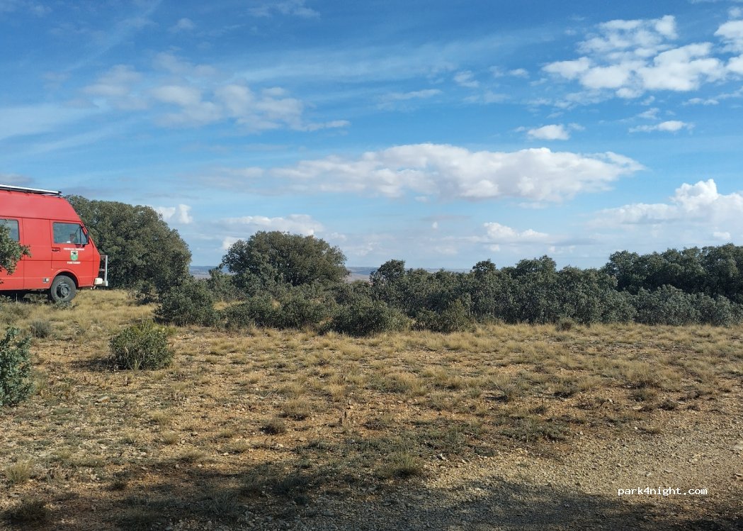 (44167) Camañas - — foto 2