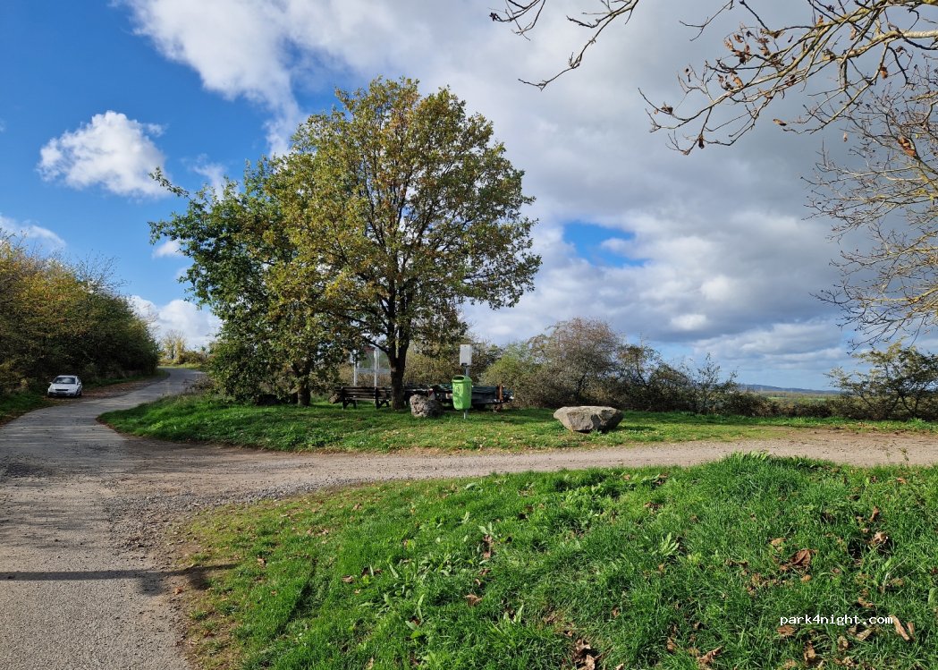 (56656) Brohl-Lützing - — foto