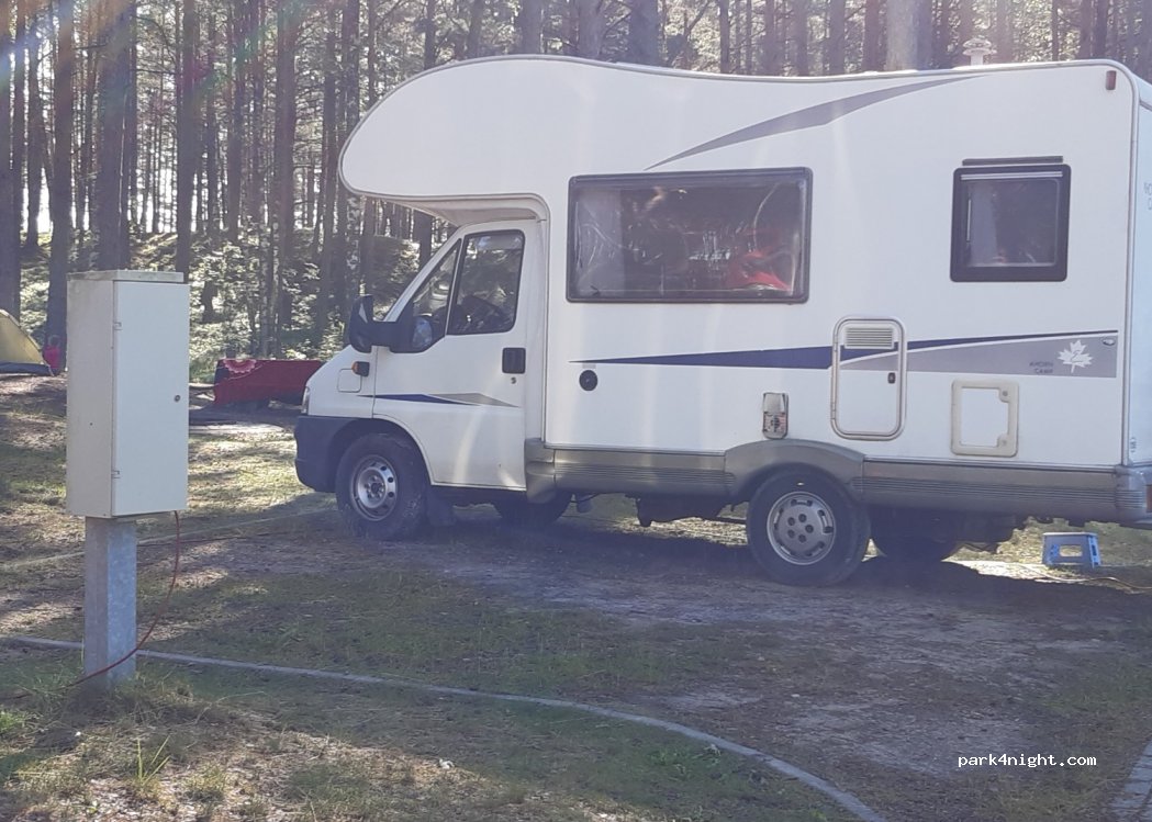 (LV-3118) Lapmežciema - P128 — foto 2