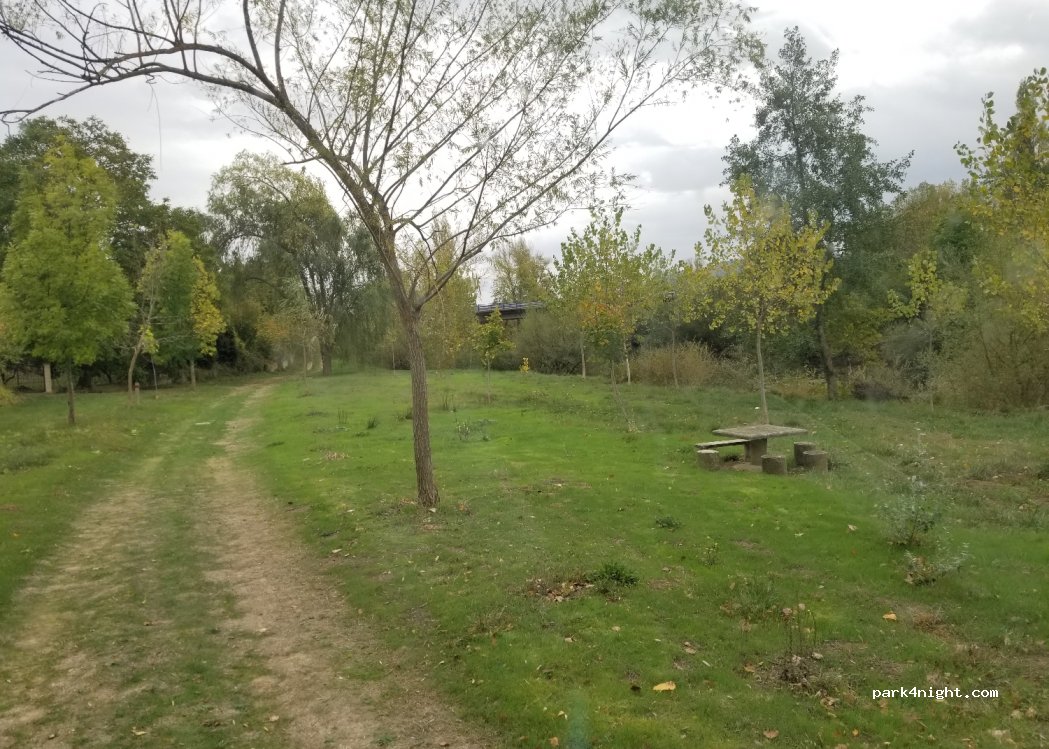 (09540) Trespaderne - 3A Calle Costanilla — foto