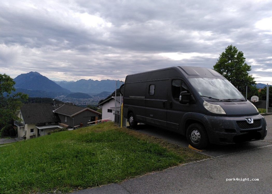 (6833) Fraxern - 2 Eggweg — foto